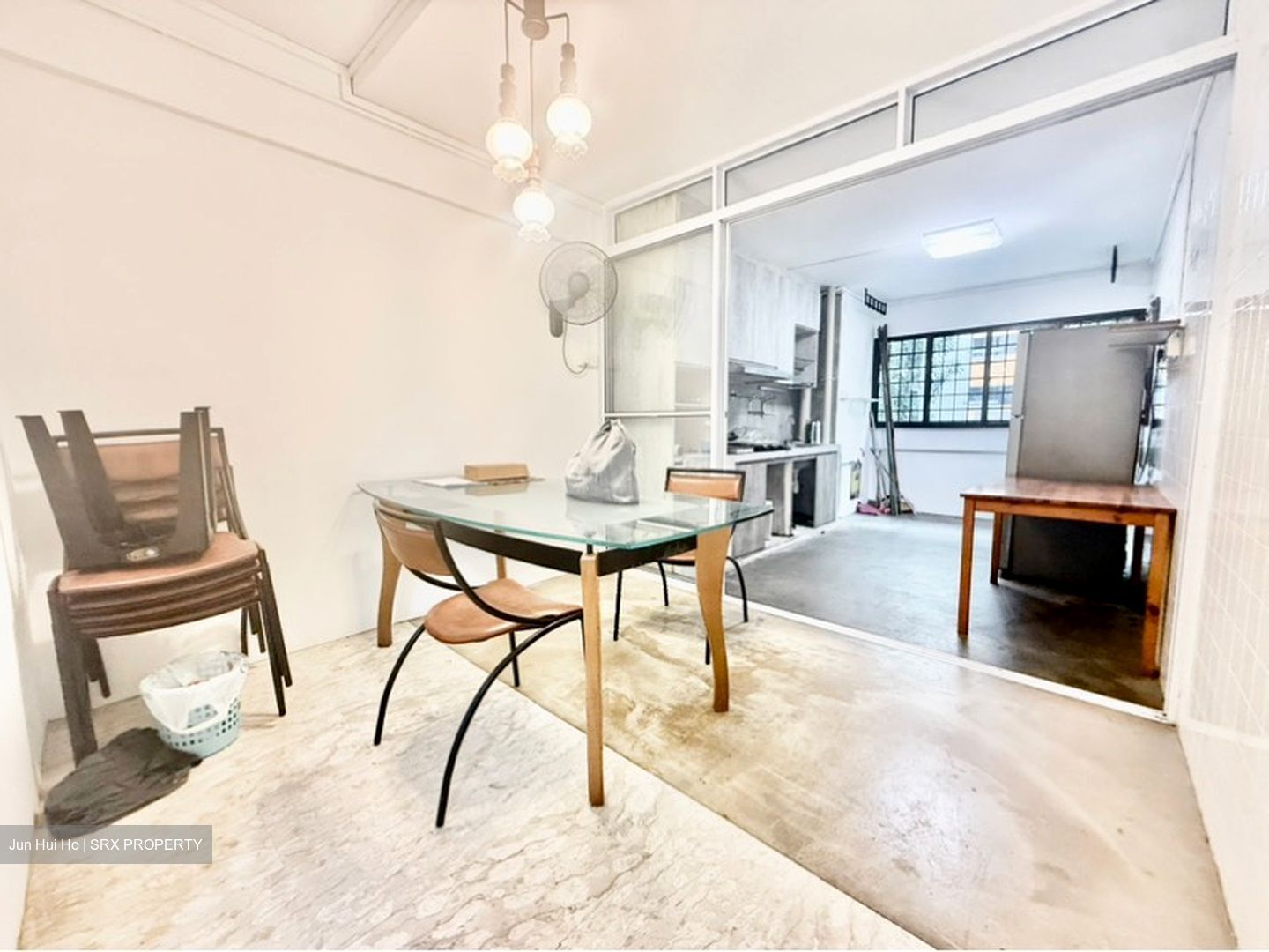 Blk 229 Boundary Ville (Serangoon), HDB 4 Rooms #591519521